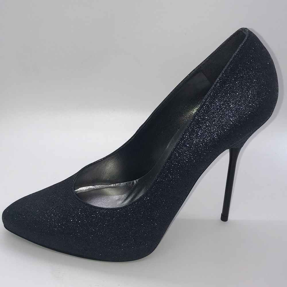 Gorgeous Brand New Stuart Weitzman Heels